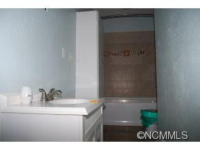 68 Ridgeway Ave. - Photo 7