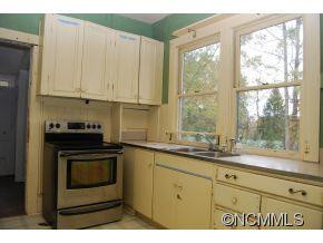 68 Ridgeway Ave. - Photo 8