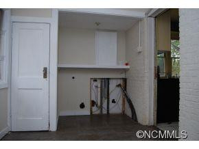 68 Ridgeway Ave. - Photo 9