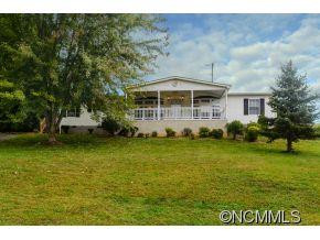 5 Sydney Lane - Photo 2