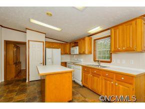 5 Sydney Lane - Photo 11
