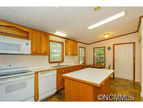 5 Sydney Lane - Photo 12