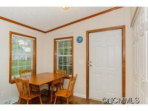 5 Sydney Lane - Photo 13