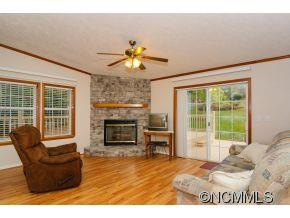 5 Sydney Lane - Photo 14