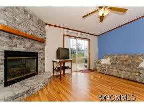 5 Sydney Lane - Photo 15
