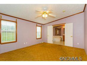 5 Sydney Lane - Photo 16