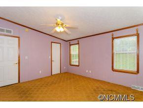 5 Sydney Lane - Photo 17