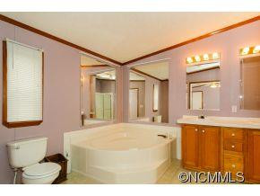 5 Sydney Lane - Photo 18