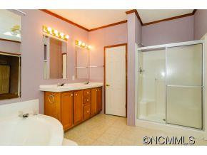 5 Sydney Lane - Photo 19