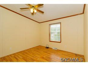 5 Sydney Lane - Photo 20