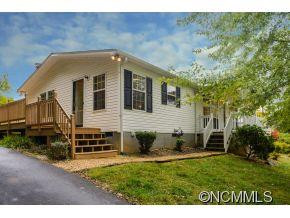 5 Sydney Lane - Photo 3