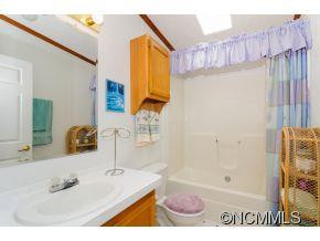 5 Sydney Lane - Photo 21