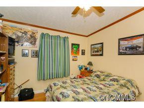 5 Sydney Lane - Photo 22