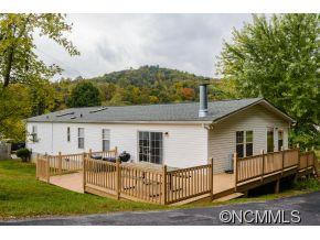 5 Sydney Lane - Photo 23