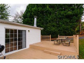 5 Sydney Lane - Photo 24