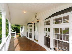5 Sydney Lane - Photo 4