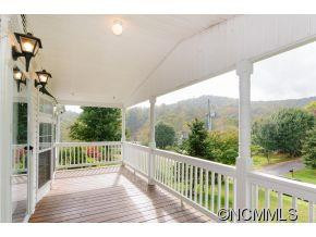 5 Sydney Lane - Photo 5