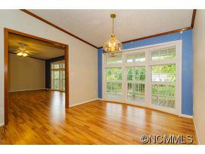 5 Sydney Lane - Photo 6