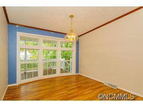5 Sydney Lane - Photo 7
