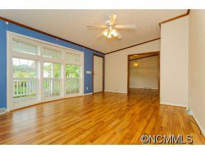 5 Sydney Lane - Photo 8