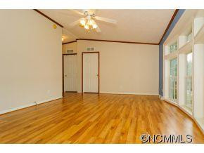 5 Sydney Lane - Photo 9