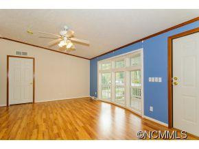 5 Sydney Lane - Photo 10