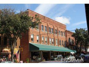 28 West Main Street