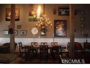 28 West Main Street - Photo 11