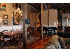 28 West Main Street - Photo 12