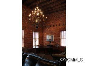 28 West Main Street - Photo 13