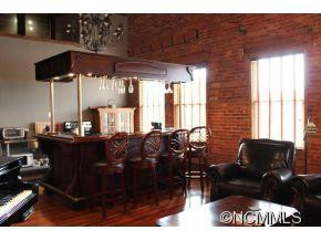 28 West Main Street - Photo 14