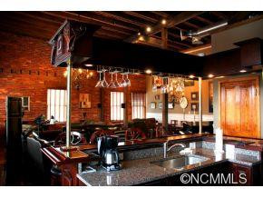 28 West Main Street - Photo 15