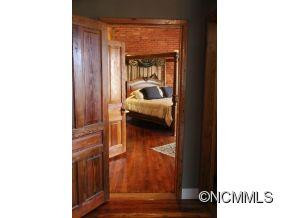 28 West Main Street - Photo 16