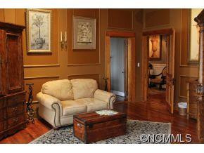 28 West Main Street - Photo 18