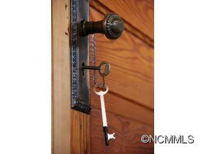 28 West Main Street - Photo 19