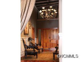28 West Main Street - Photo 5