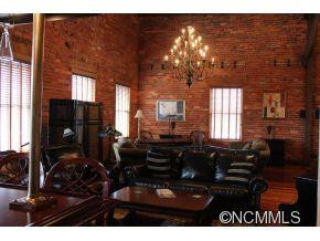 28 West Main Street - Photo 6