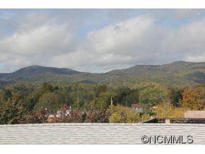 28 West Main Street - Photo 8