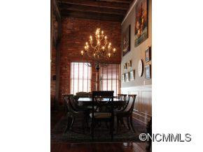 28 West Main Street - Photo 10