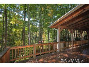 473 Copper Spur Road - Photo 2