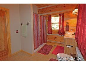 473 Copper Spur Road - Photo 11