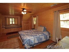 473 Copper Spur Road - Photo 12
