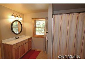 473 Copper Spur Road - Photo 13