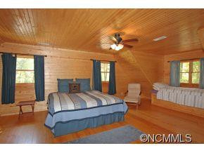 473 Copper Spur Road - Photo 14