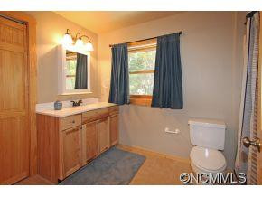 473 Copper Spur Road - Photo 15