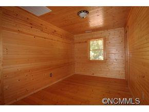 473 Copper Spur Road - Photo 16