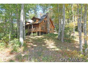 473 Copper Spur Road - Photo 17