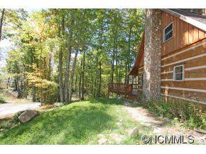 473 Copper Spur Road - Photo 3