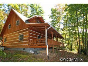 473 Copper Spur Road - Photo 4