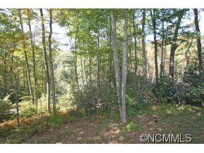 473 Copper Spur Road - Photo 5